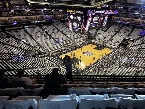 warriors forum realgm|warriors forum forums warriors world.
